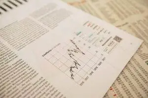 The Dividend Growth Mindset: Building A Strong Portfolio For The Future 4 Text