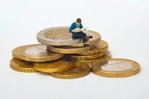 Margin Of Safety Ratio: A Guide To Calculate It With The Formula 5 Margin Of Safety Ratio And Value Investing
