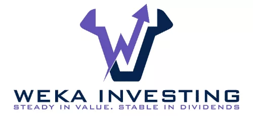 Weka Investing